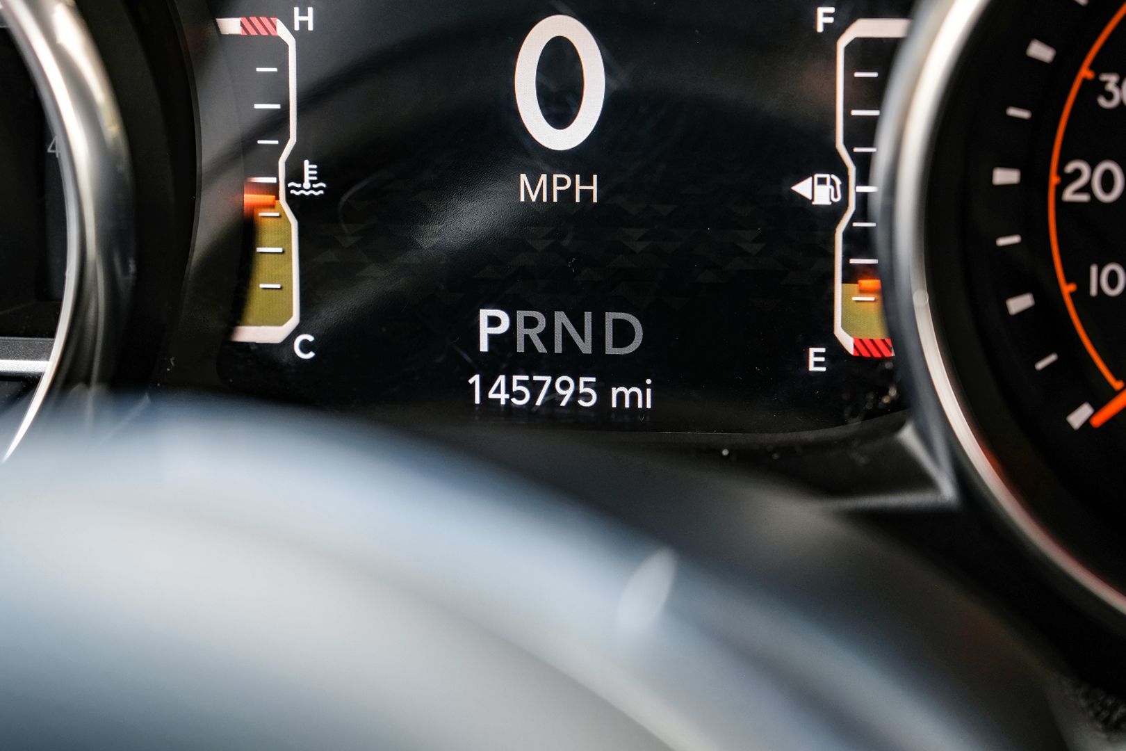 2019 Jeep Wrangler Unlimited Sahara Altitude - Photo 23