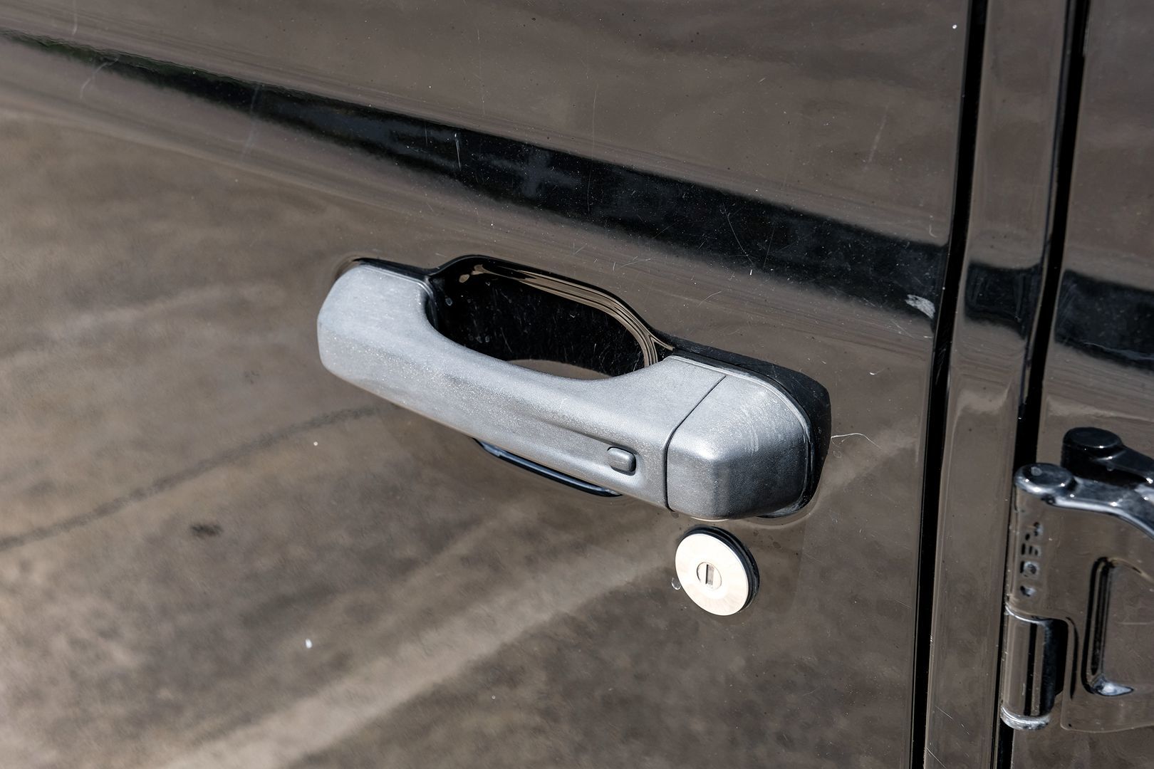2019 Jeep Wrangler Unlimited Sahara Altitude - Photo 50