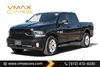 2018 Ram 1500 Sport