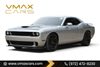 2015 Dodge Challenger R/T