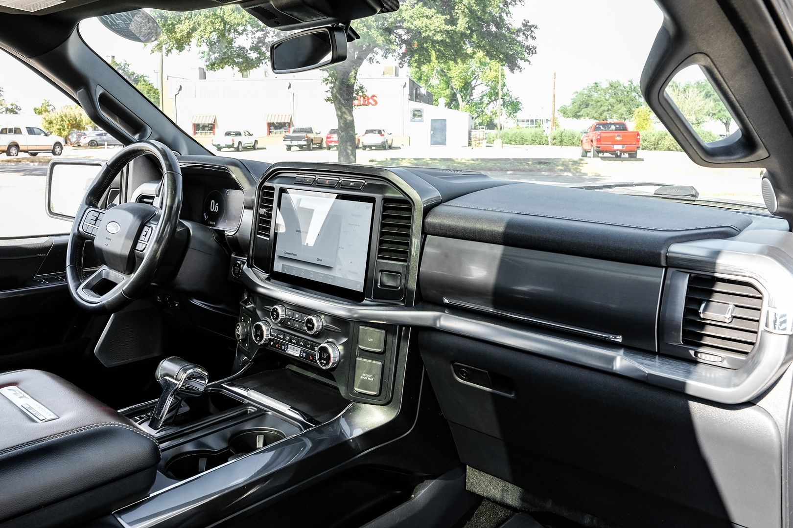 Photo 12 of this Ford F-150