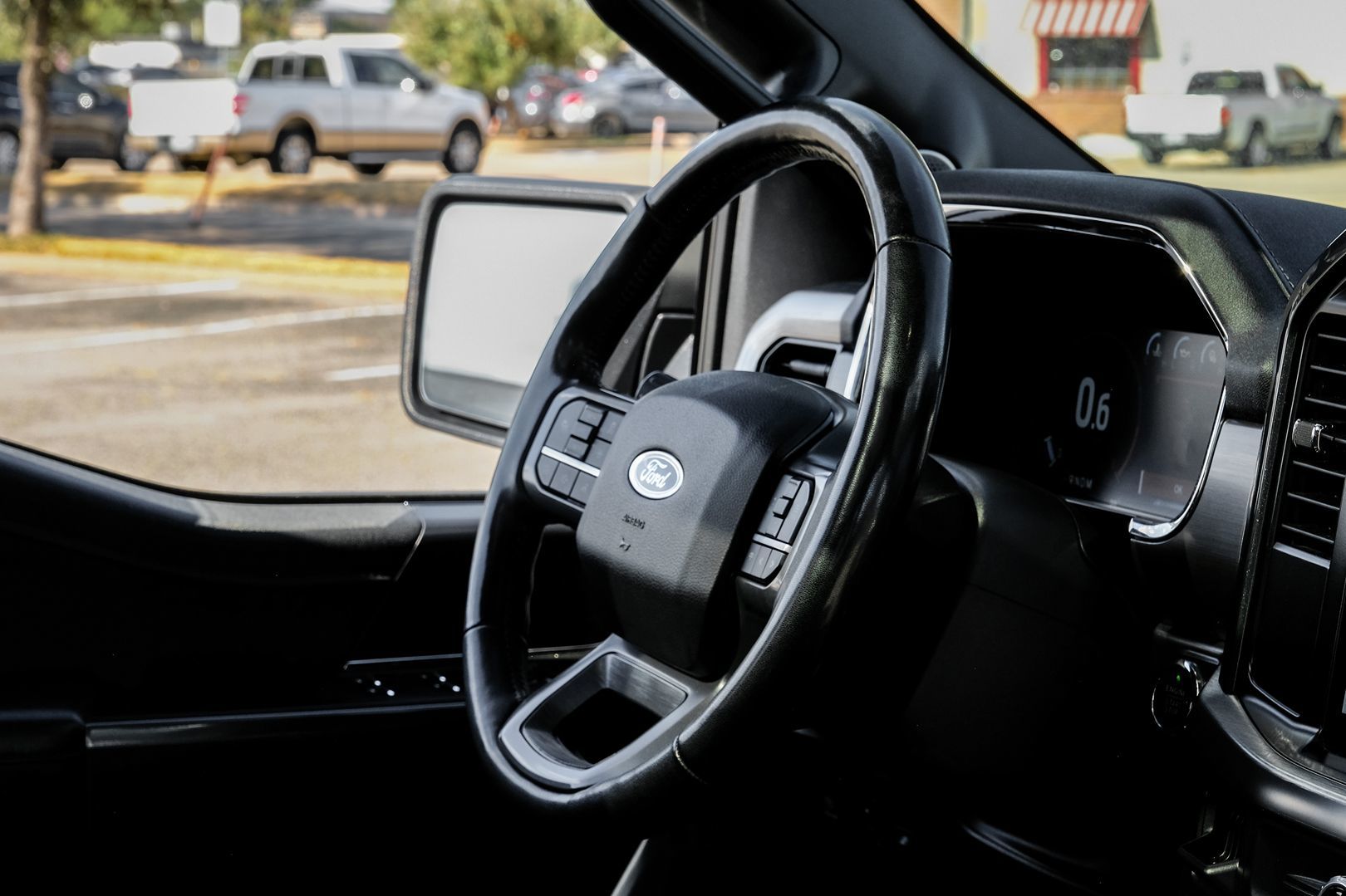 Photo 13 of this Ford F-150
