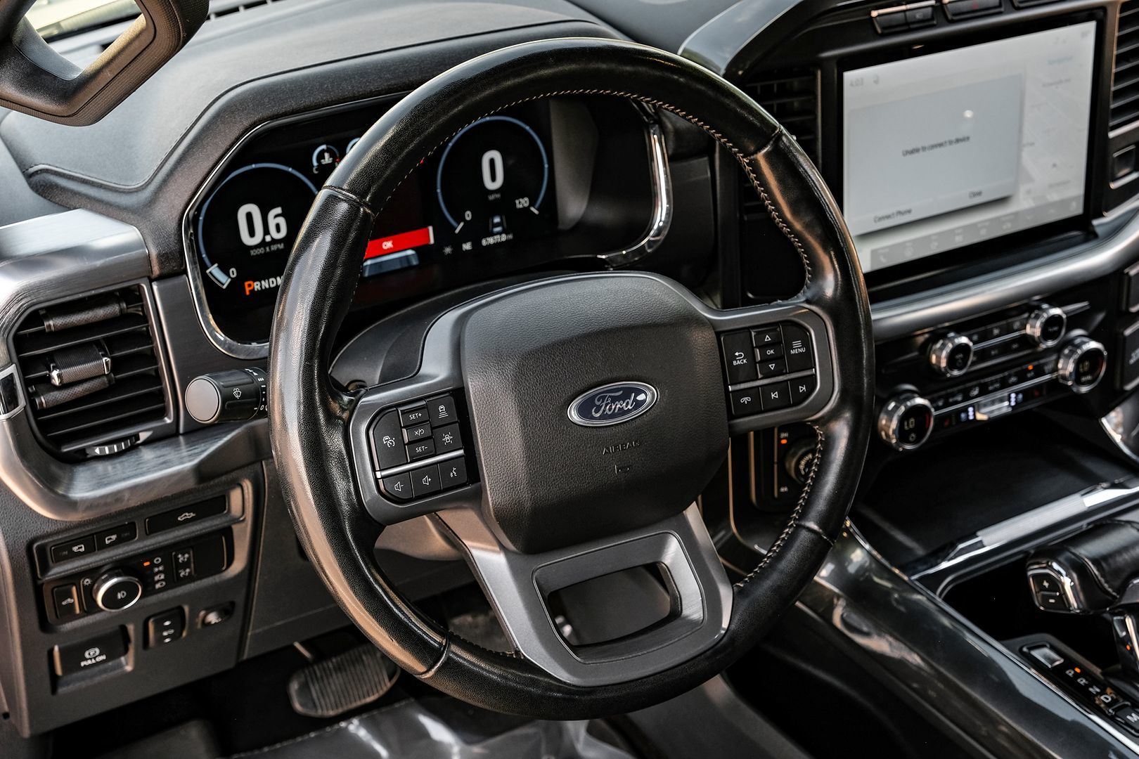 Photo 15 of this Ford F-150