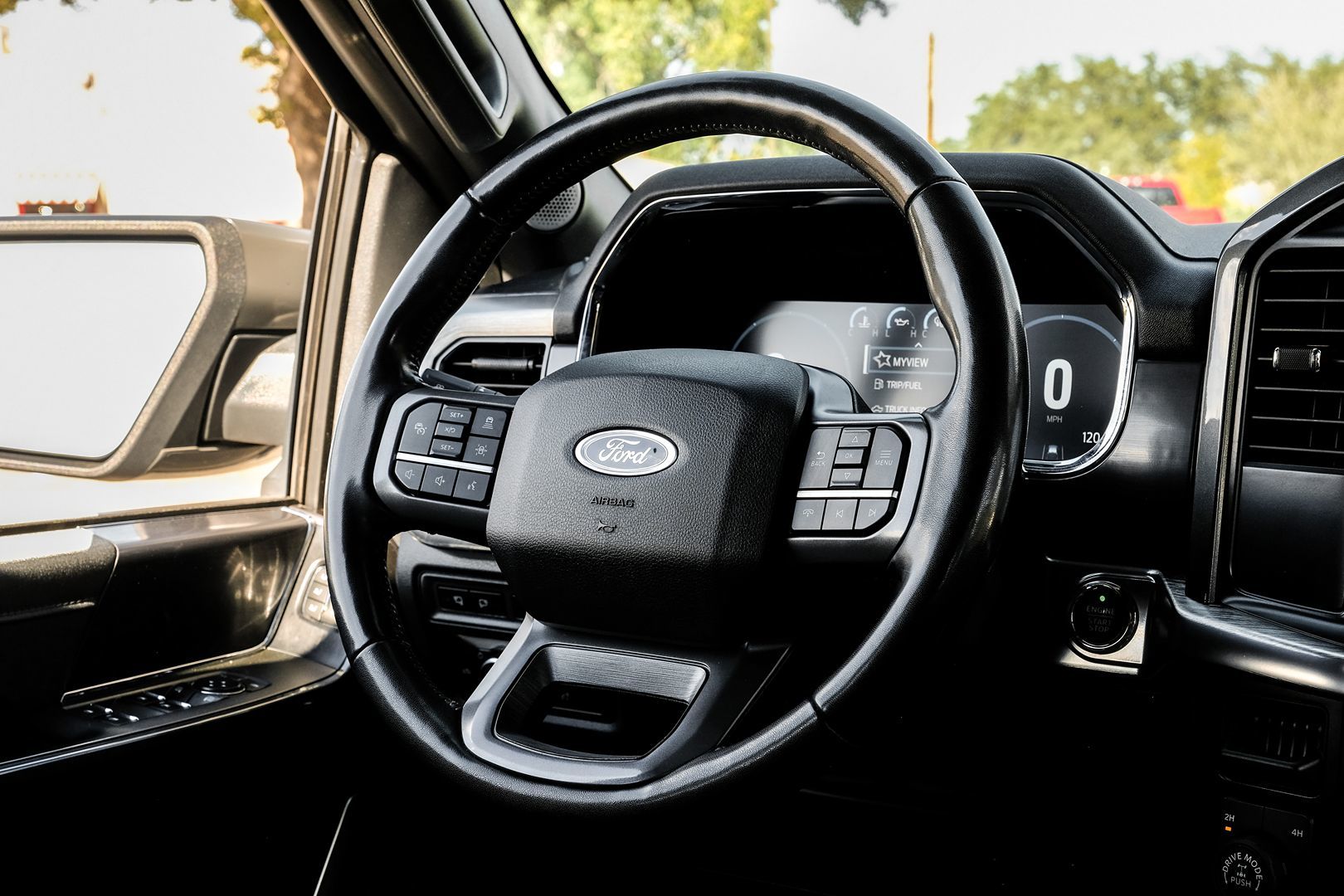 Photo 16 of this Ford F-150