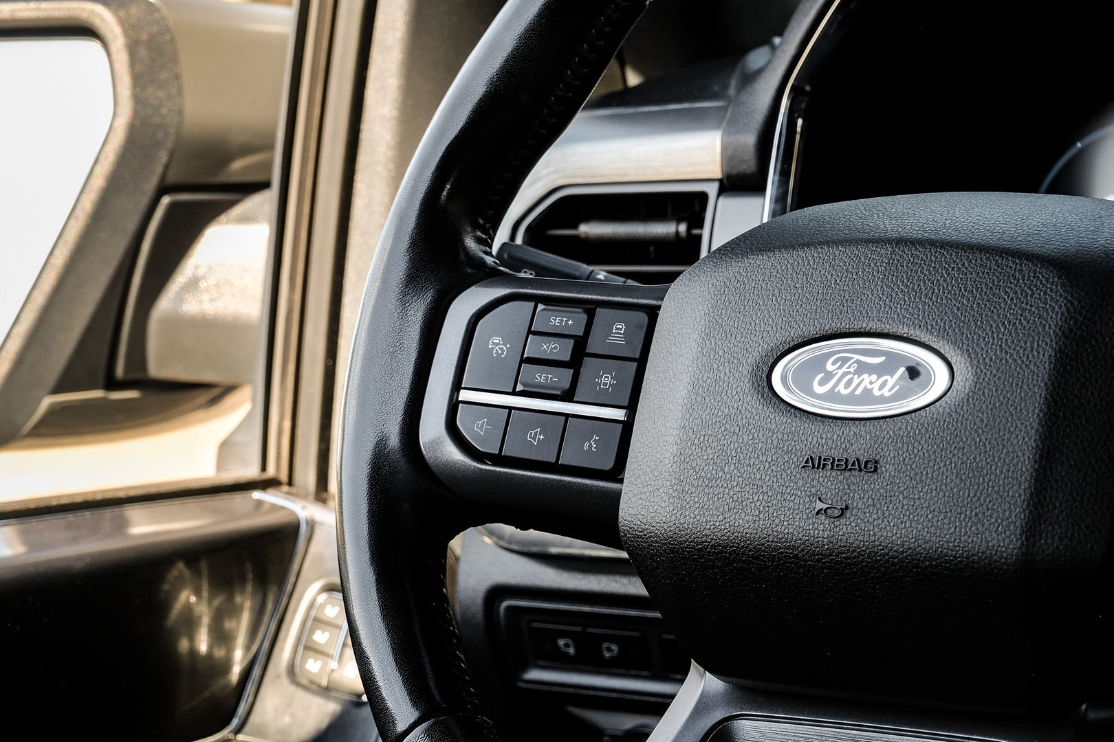 Photo 17 of this Ford F-150