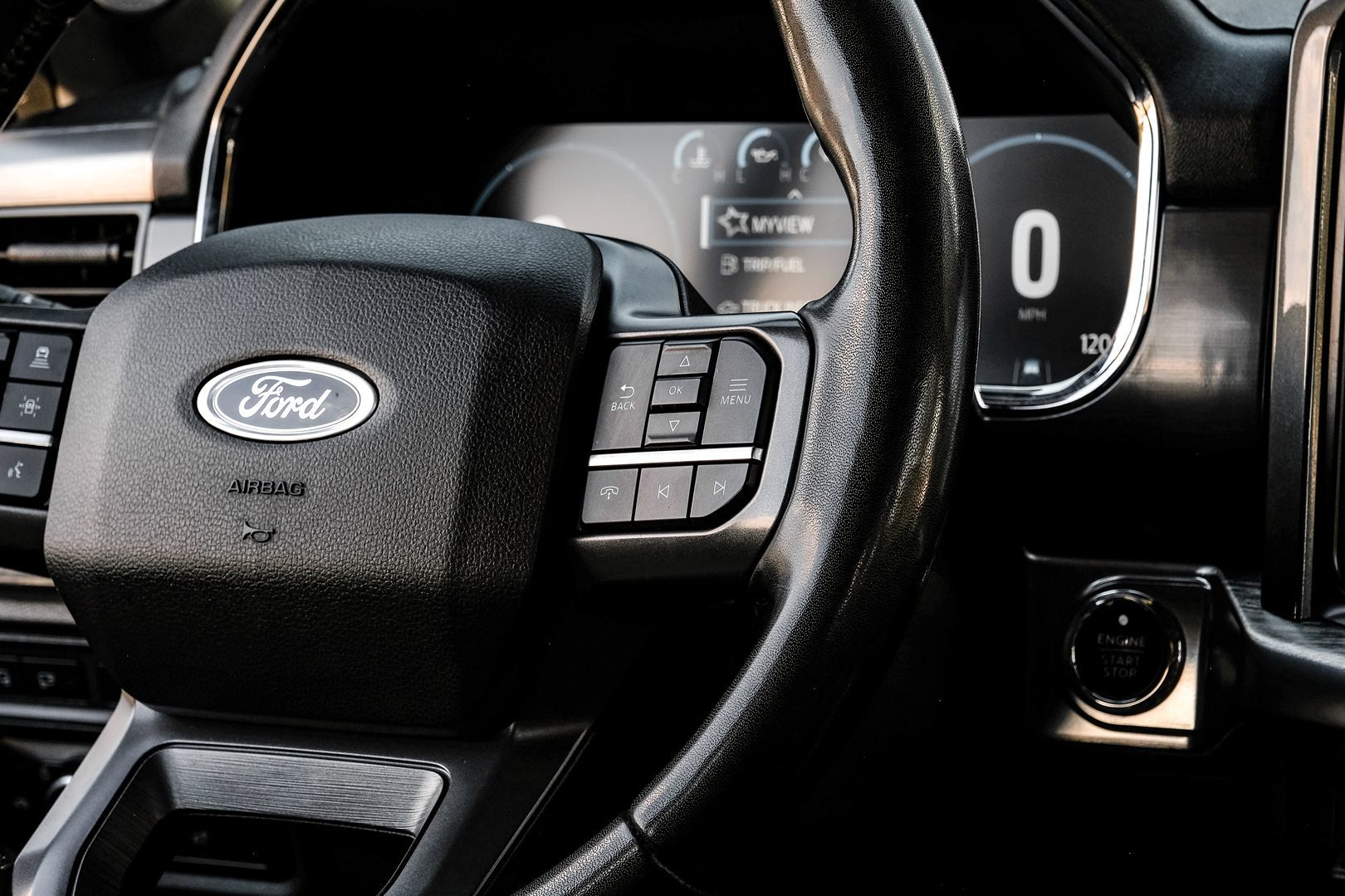 Photo 18 of this Ford F-150