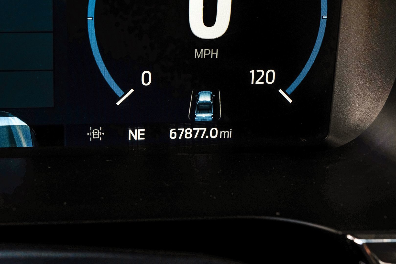 Photo 20 of this Ford F-150