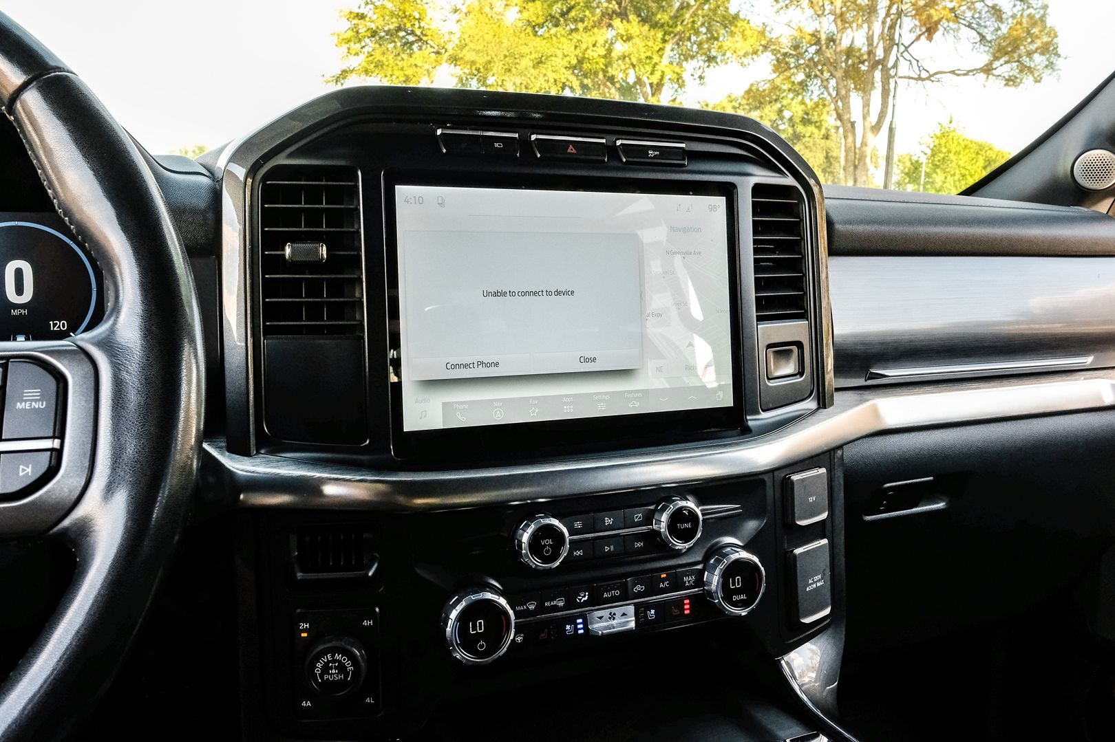 Photo 27 of this Ford F-150