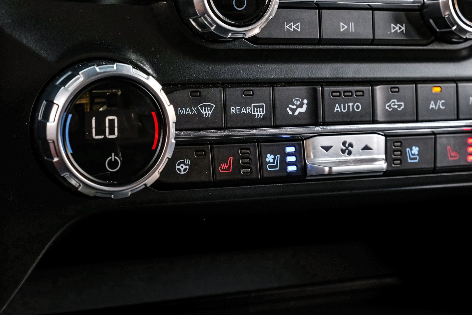 Photo 29 of this Ford F-150