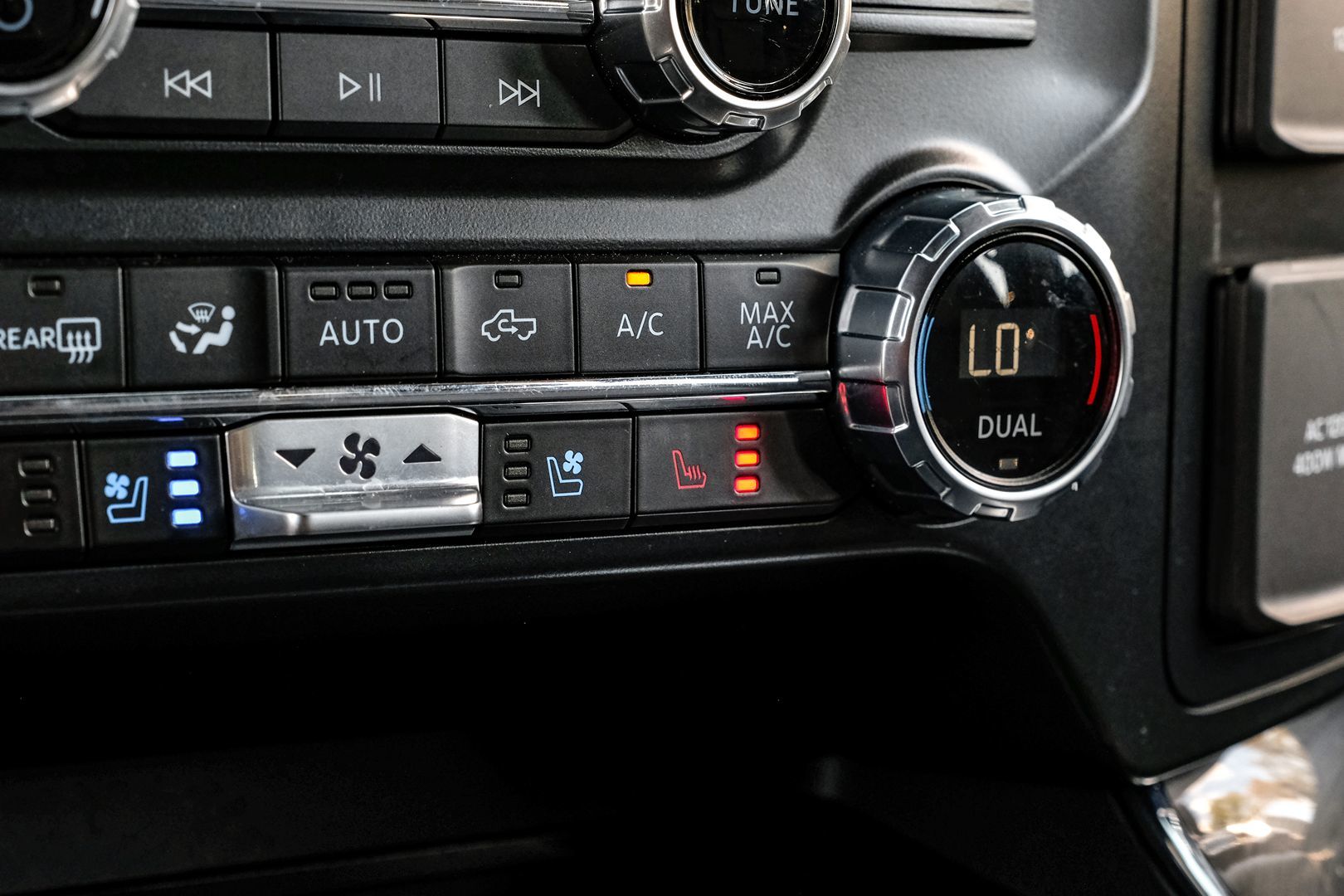 Photo 30 of this Ford F-150