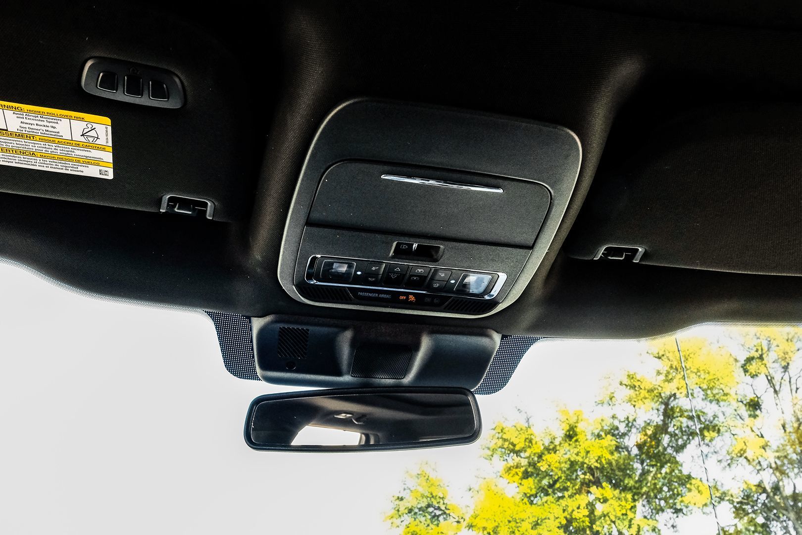 Photo 34 of this Ford F-150
