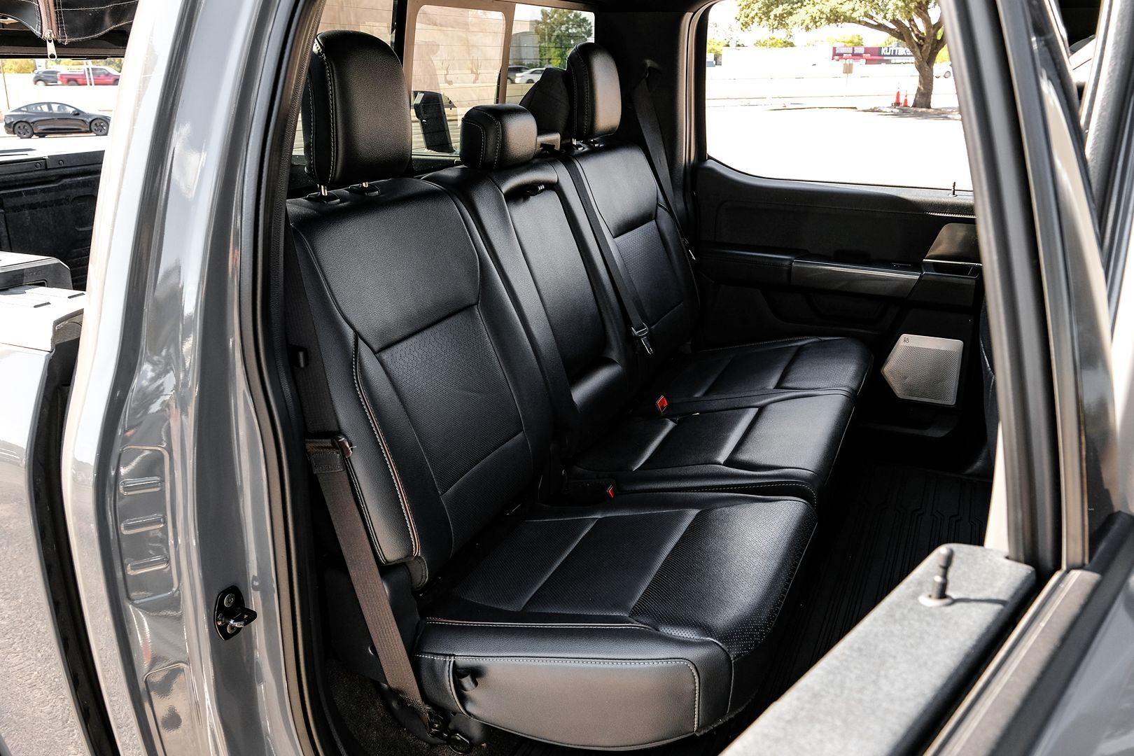 Photo 43 of this Ford F-150
