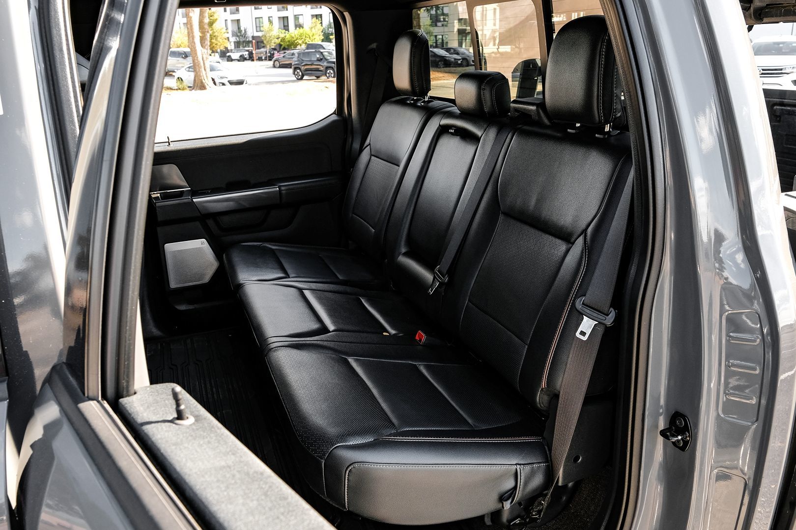 Photo 46 of this Ford F-150