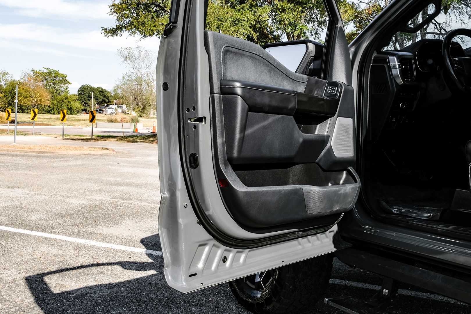 Photo 49 of this Ford F-150