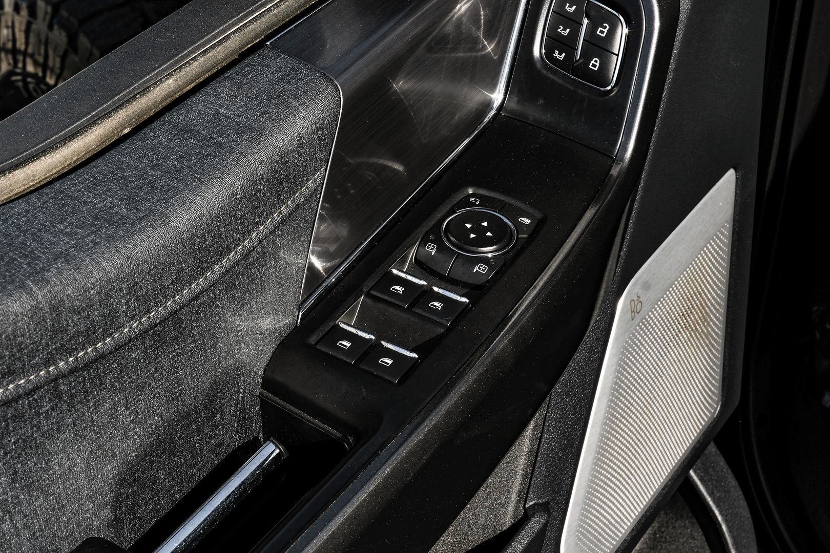 Photo 50 of this Ford F-150