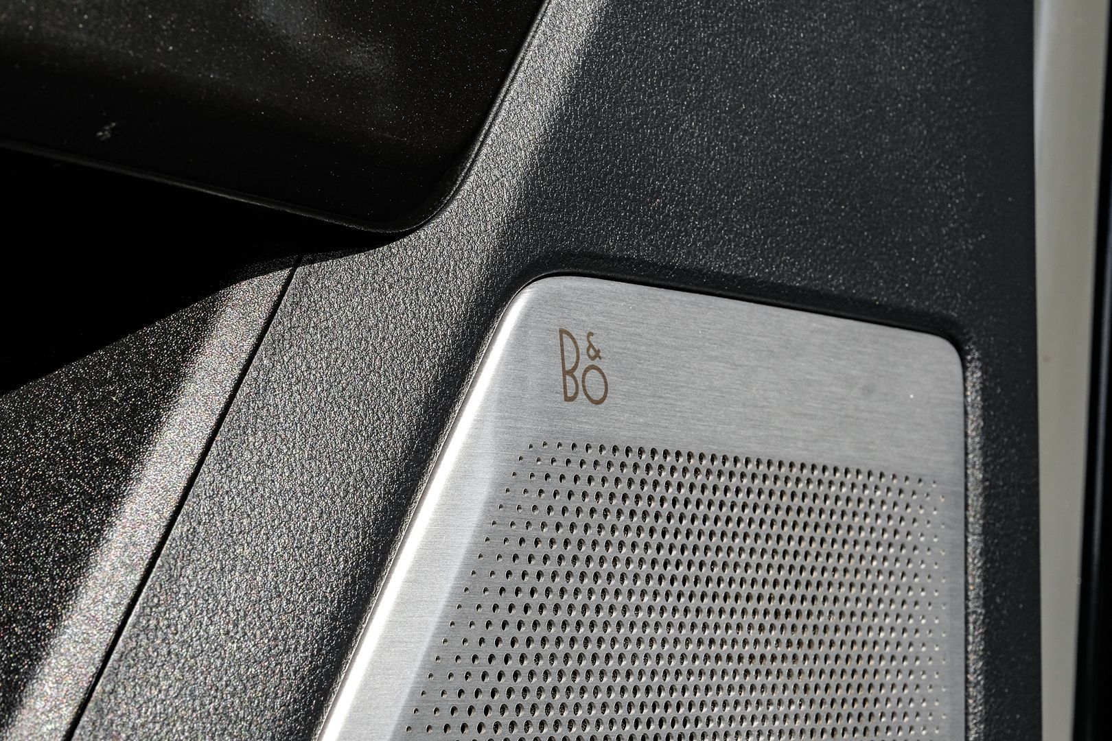 Photo 51 of this Ford F-150