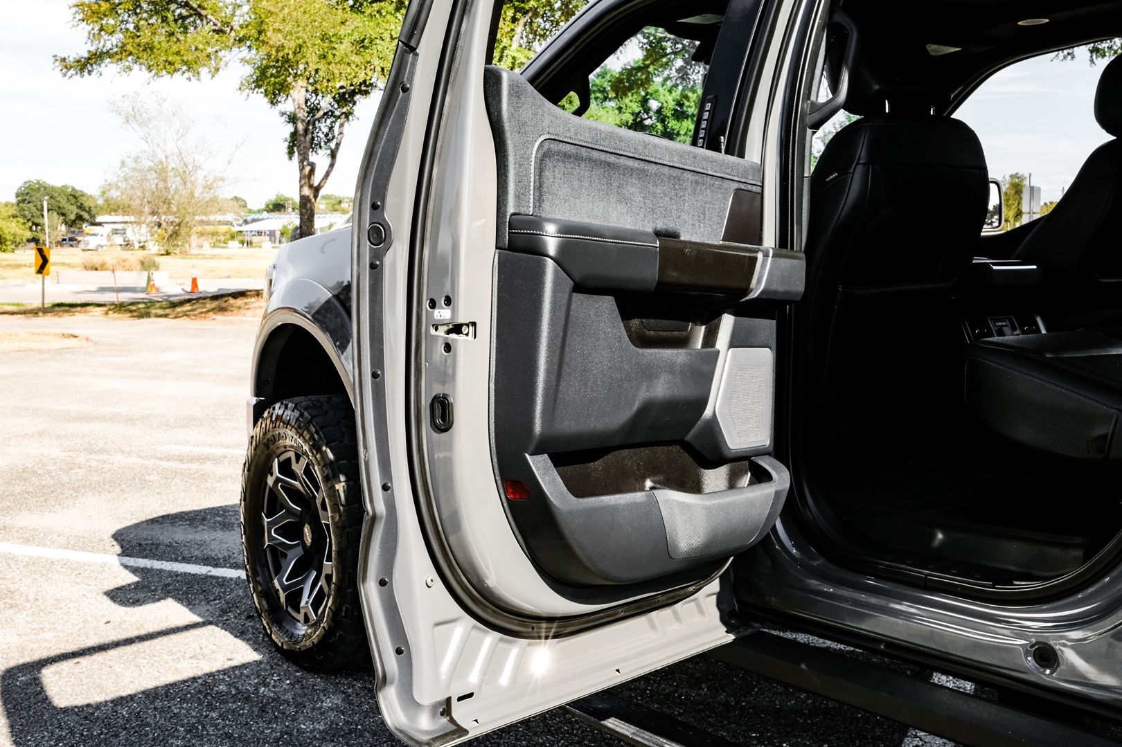 Photo 53 of this Ford F-150