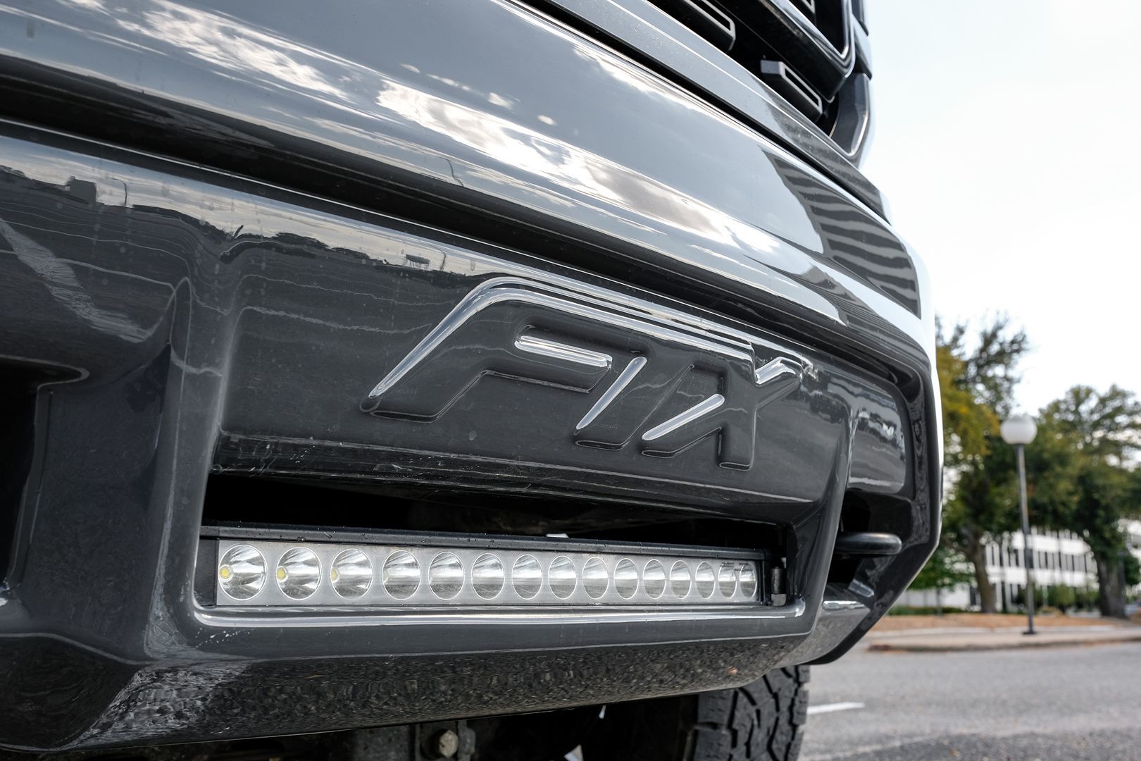 Photo 57 of this Ford F-150