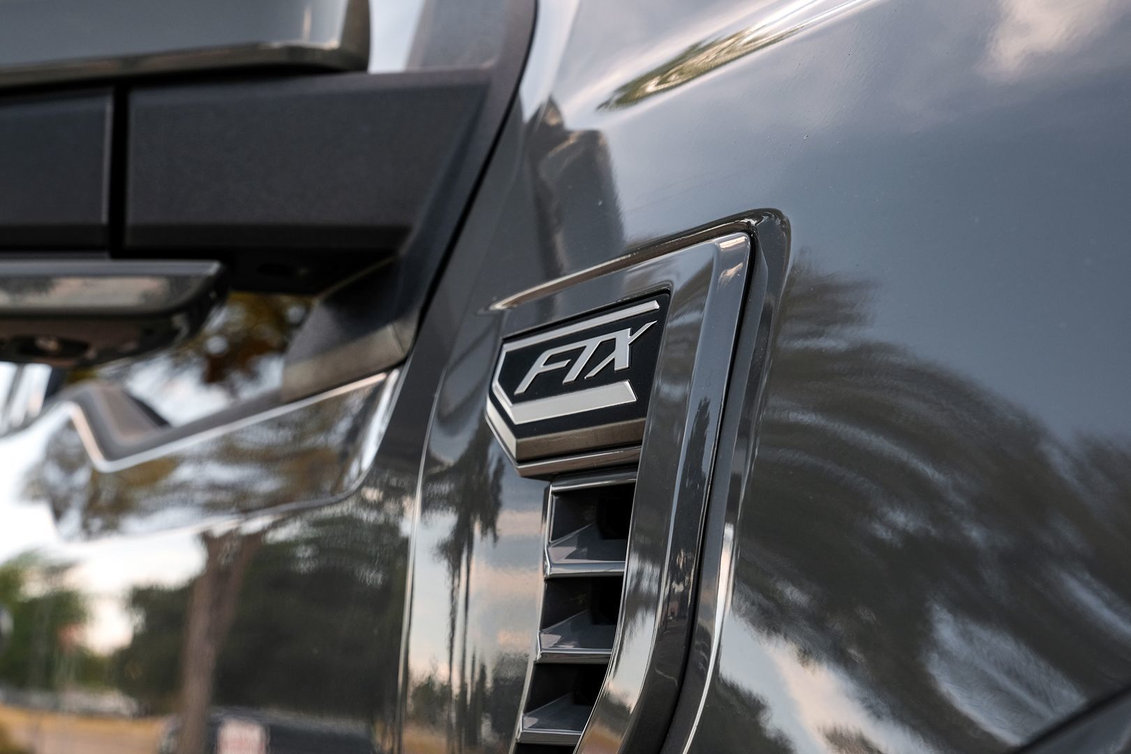 Photo 58 of this Ford F-150