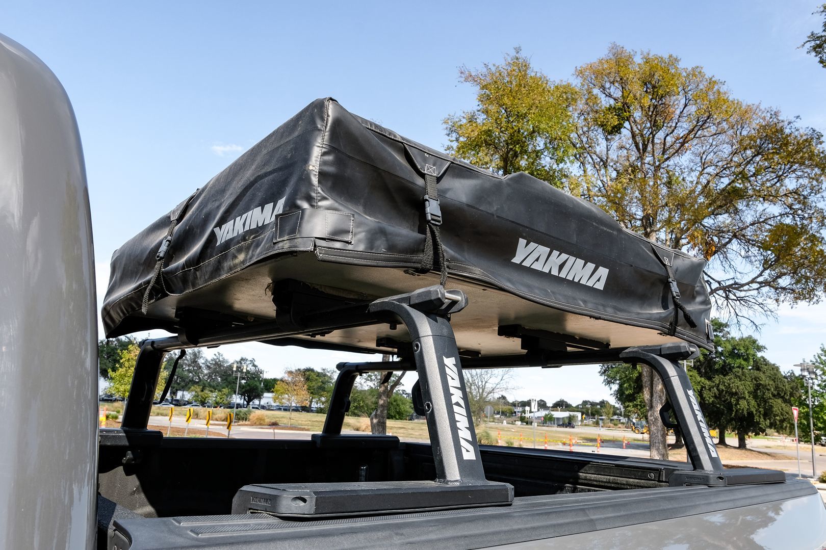 Photo 61 of this Ford F-150