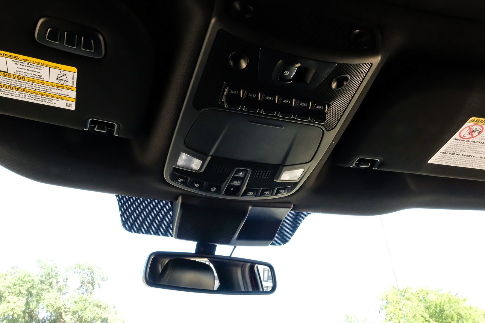 Photo 33 of this Ford Super Duty F-450 DRW