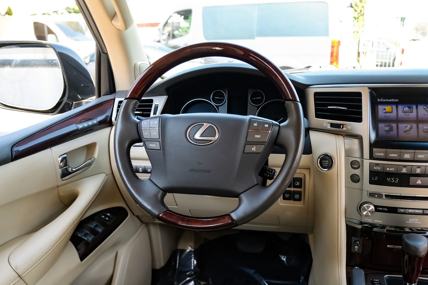 Image #17