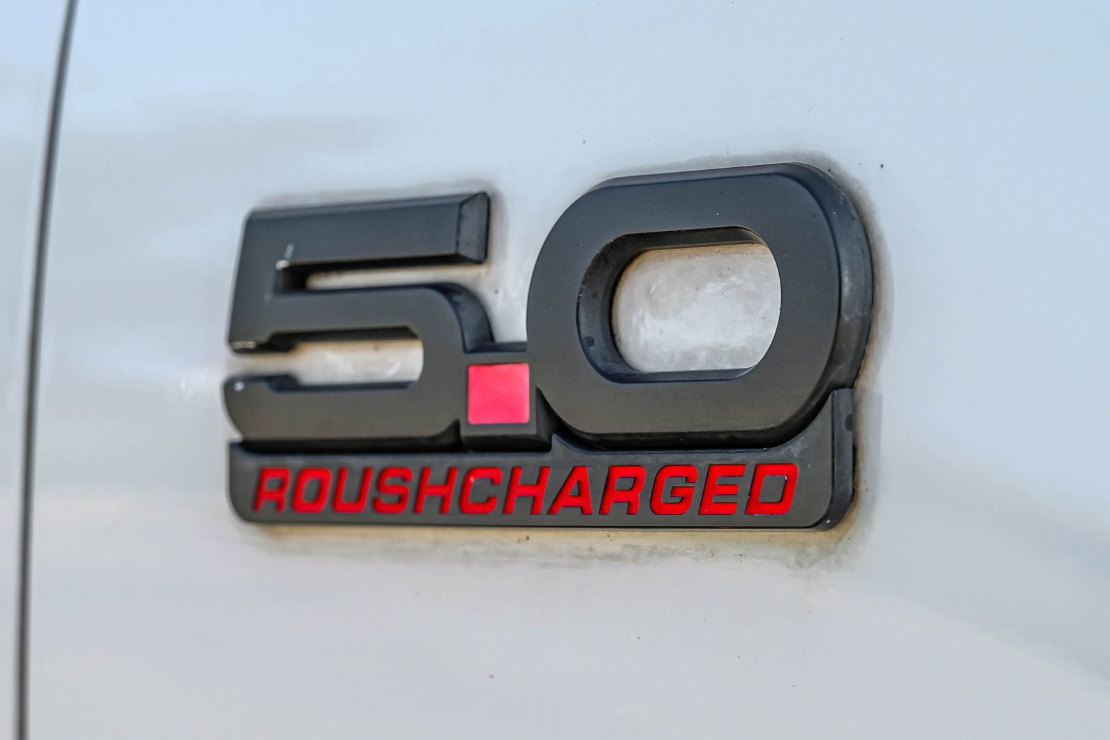 Image #46