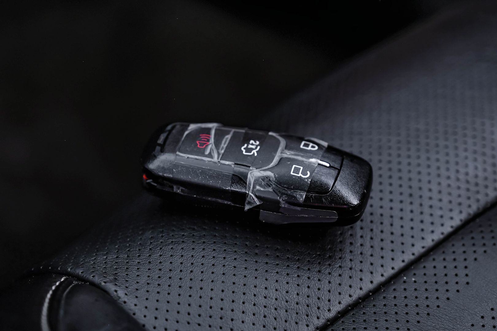 Image #63