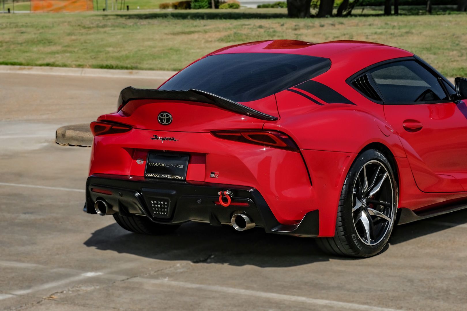 Image #11