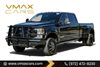 2019 Ford Super Duty F-350 DRW LARIAT