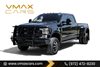 2019 Ford Super Duty F-350 DRW LARIAT