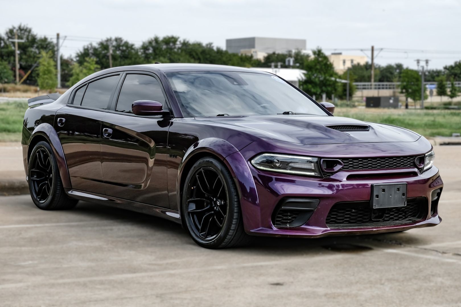 Image #9