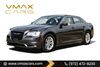 2020 Chrysler 300 Touring L