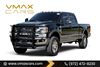 2019 Ford Super Duty F-250 SRW King Ranch