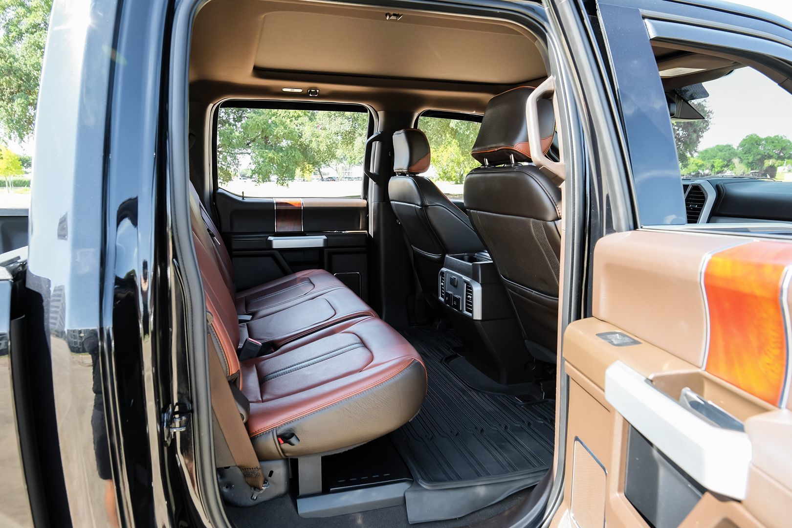 Image #38