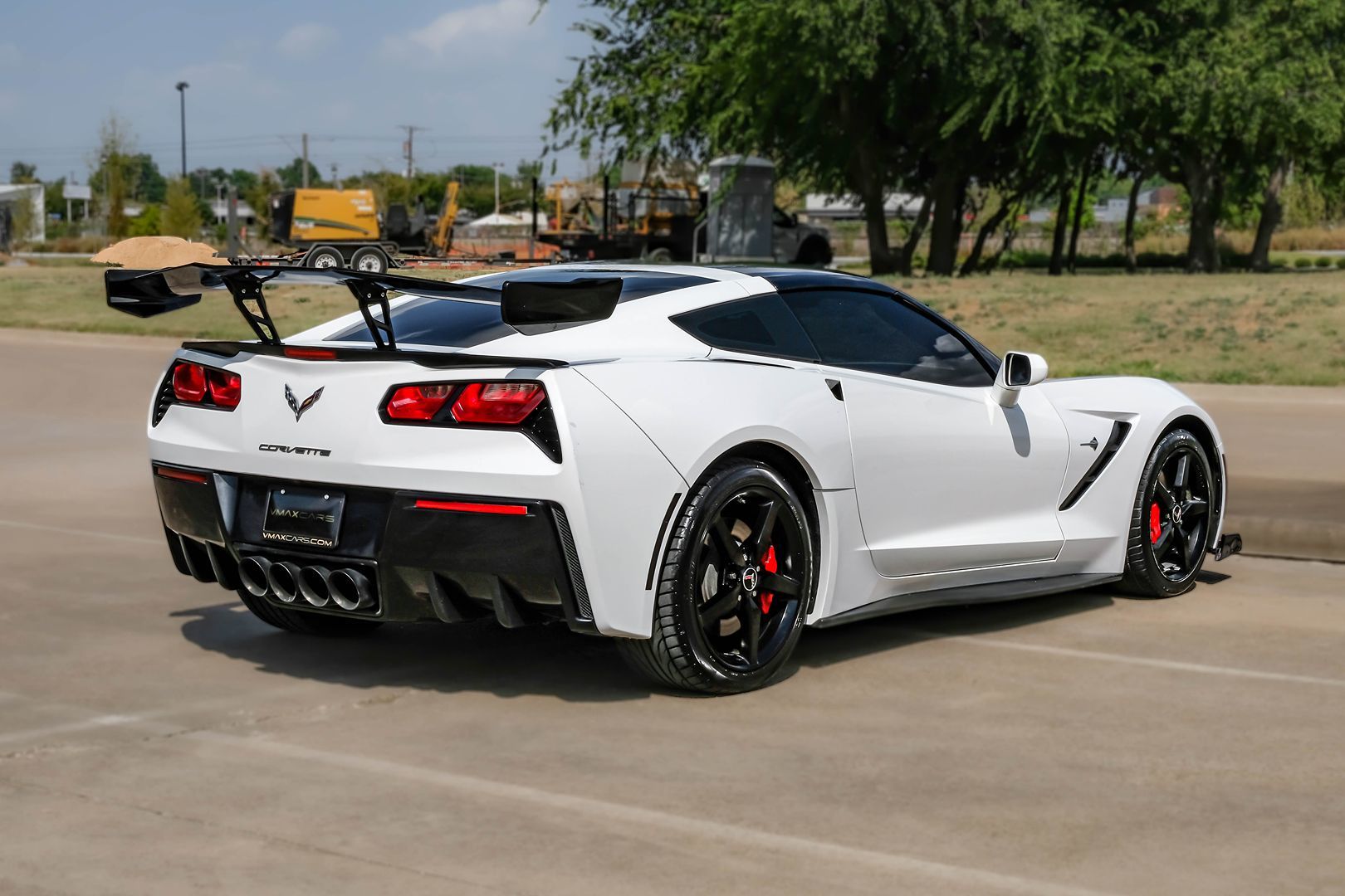 Image #10