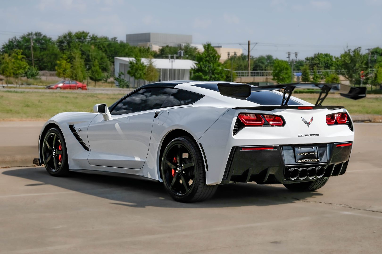 Image #12