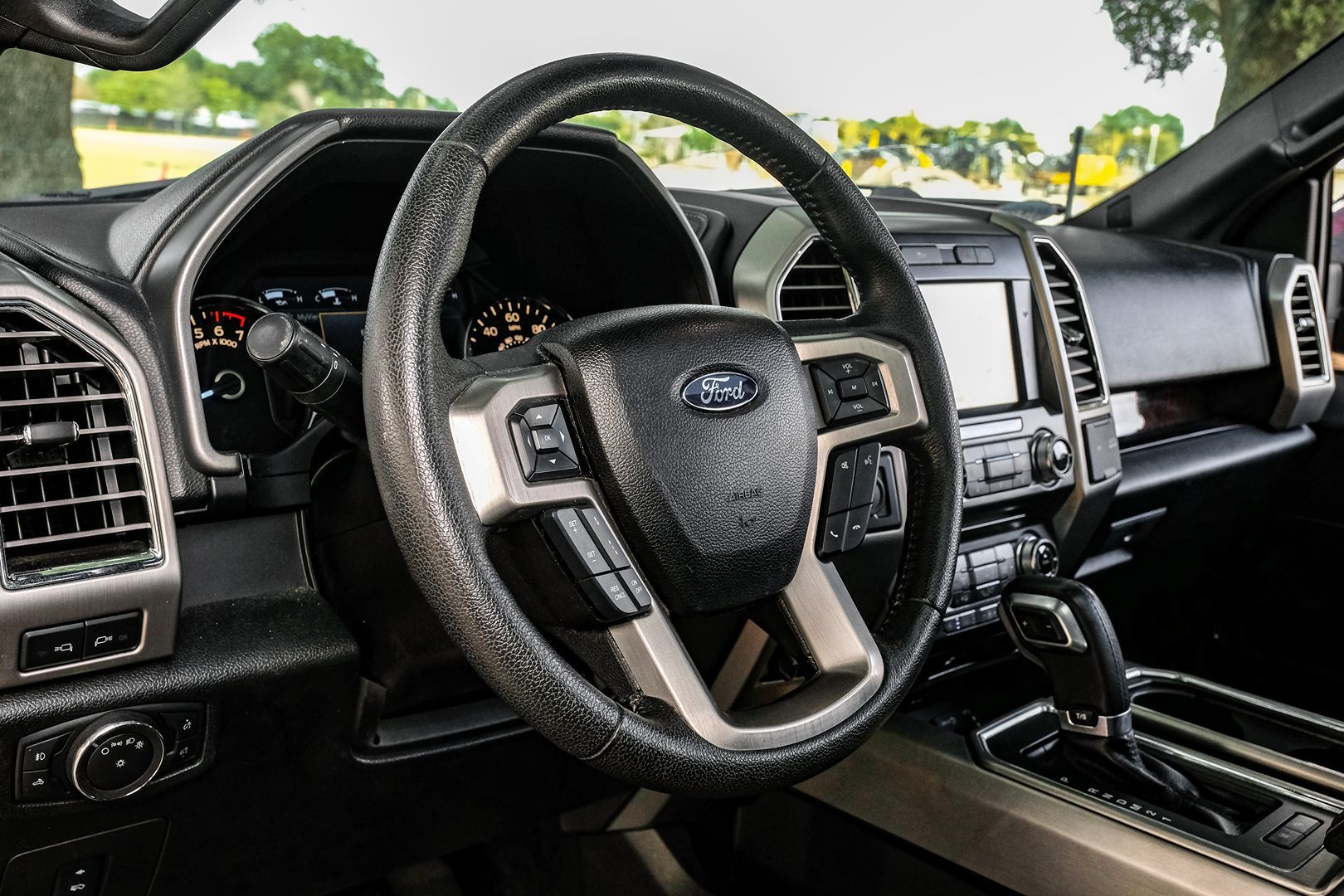 Image #21