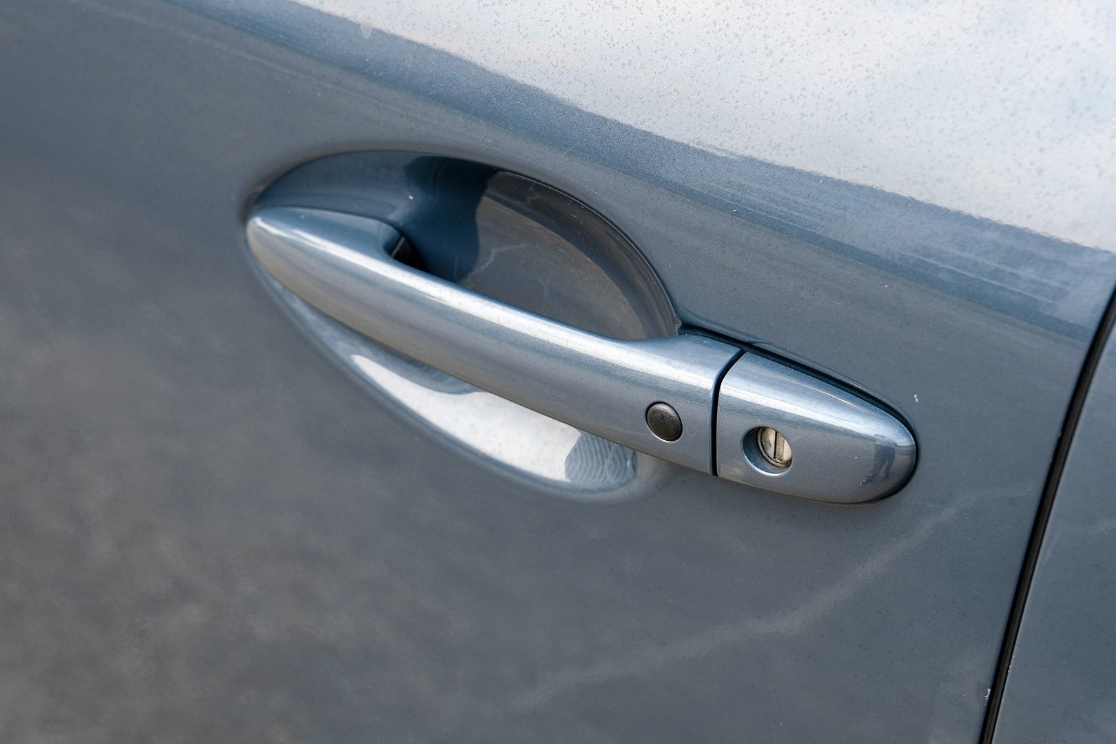 Image #48