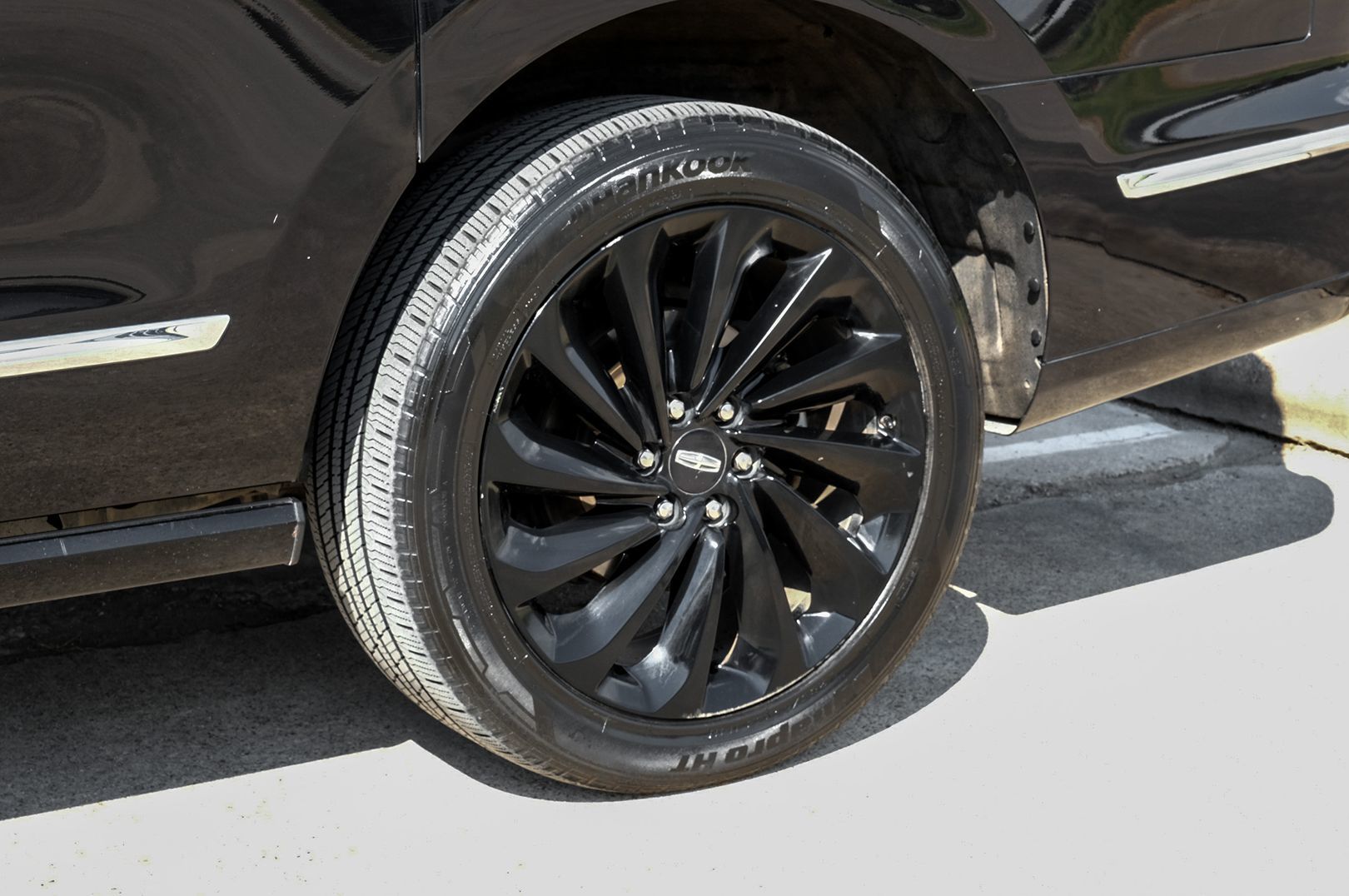 Image #59