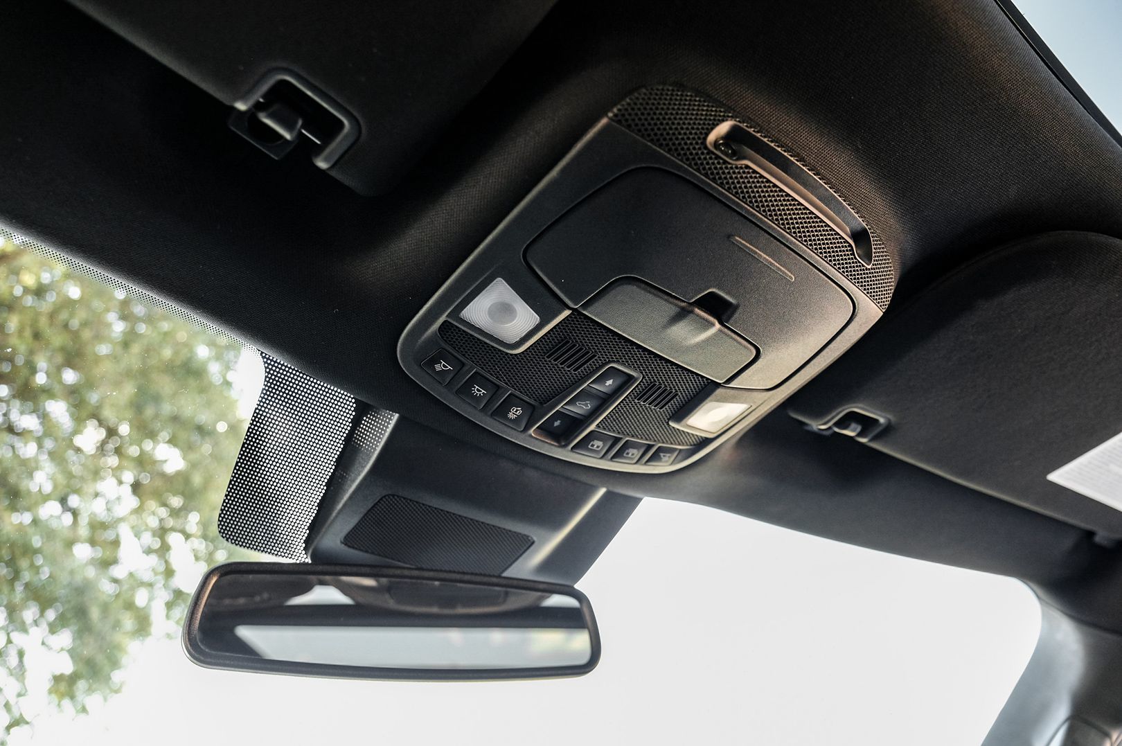Photo 24 of this Ford Expedition