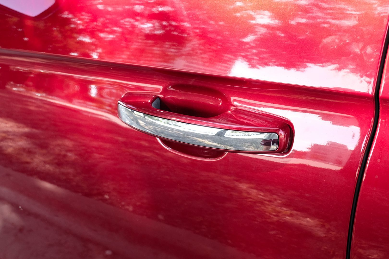 Photo 42 of this Ford Expedition