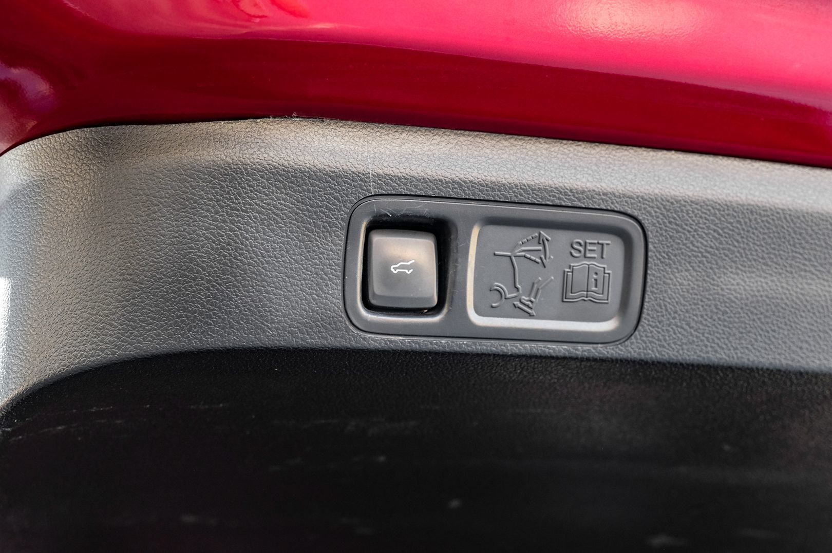 Photo 55 of this Ford Expedition