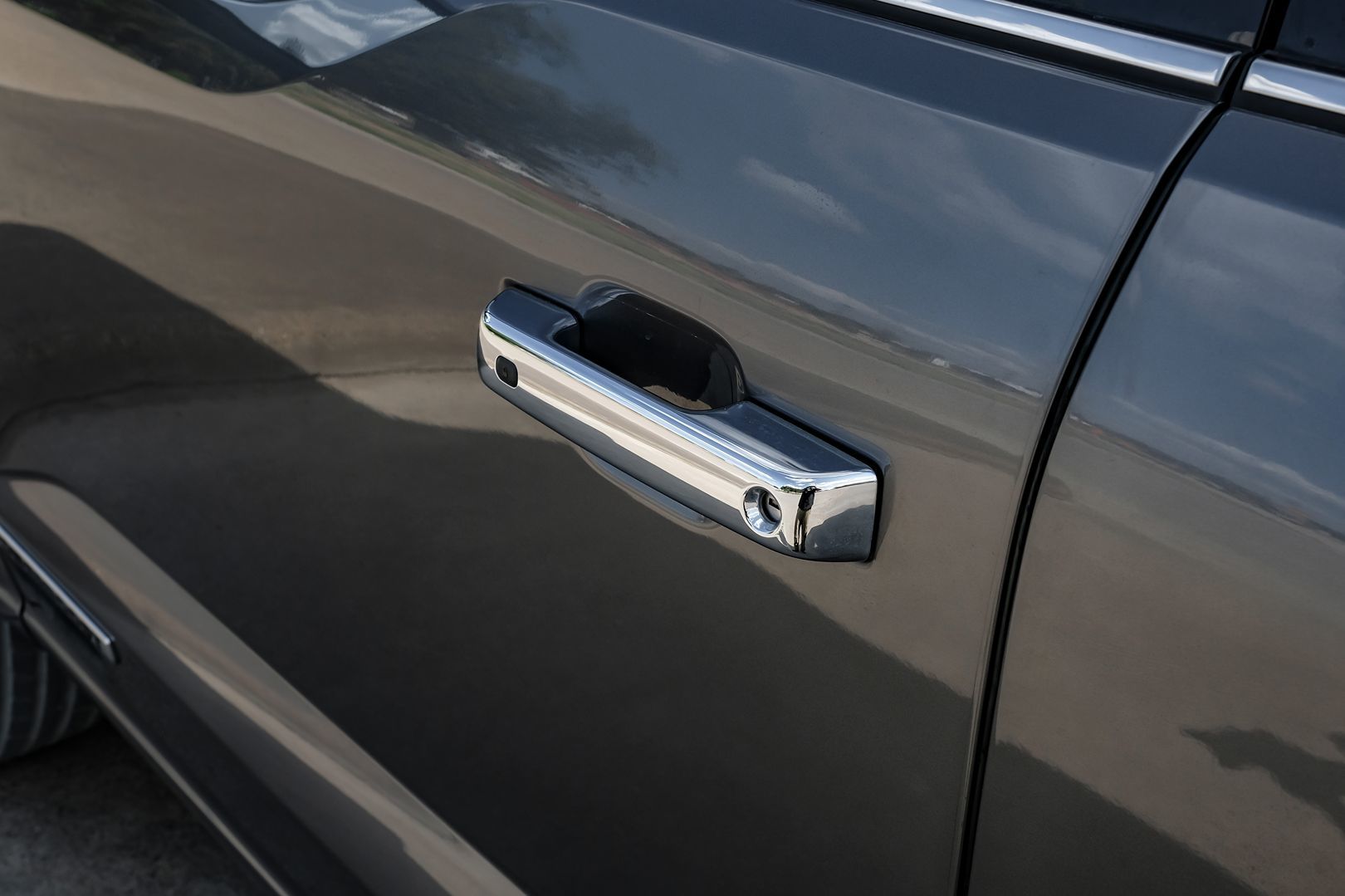 Photo 51 of this Ford F-150