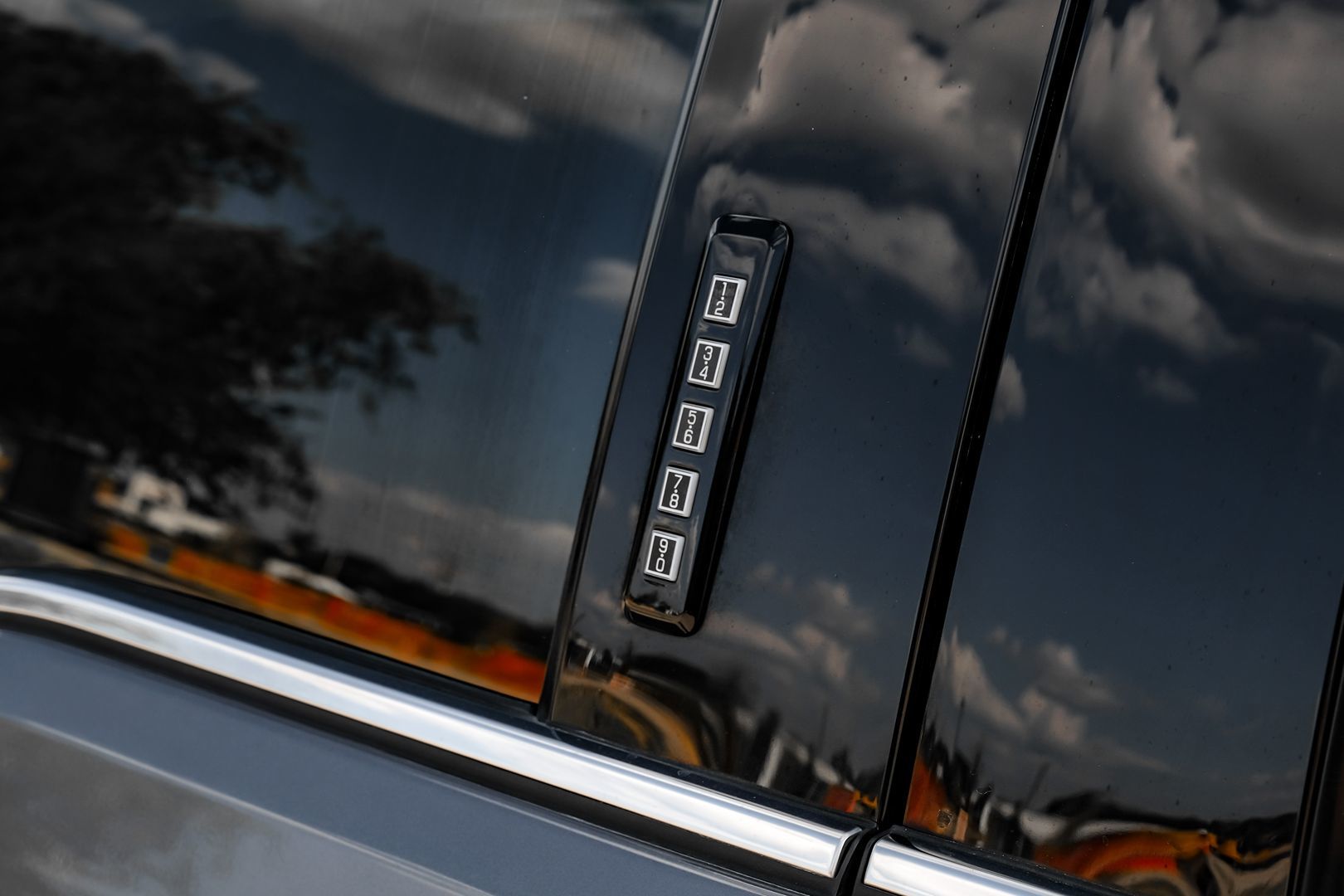 Photo 52 of this Ford F-150