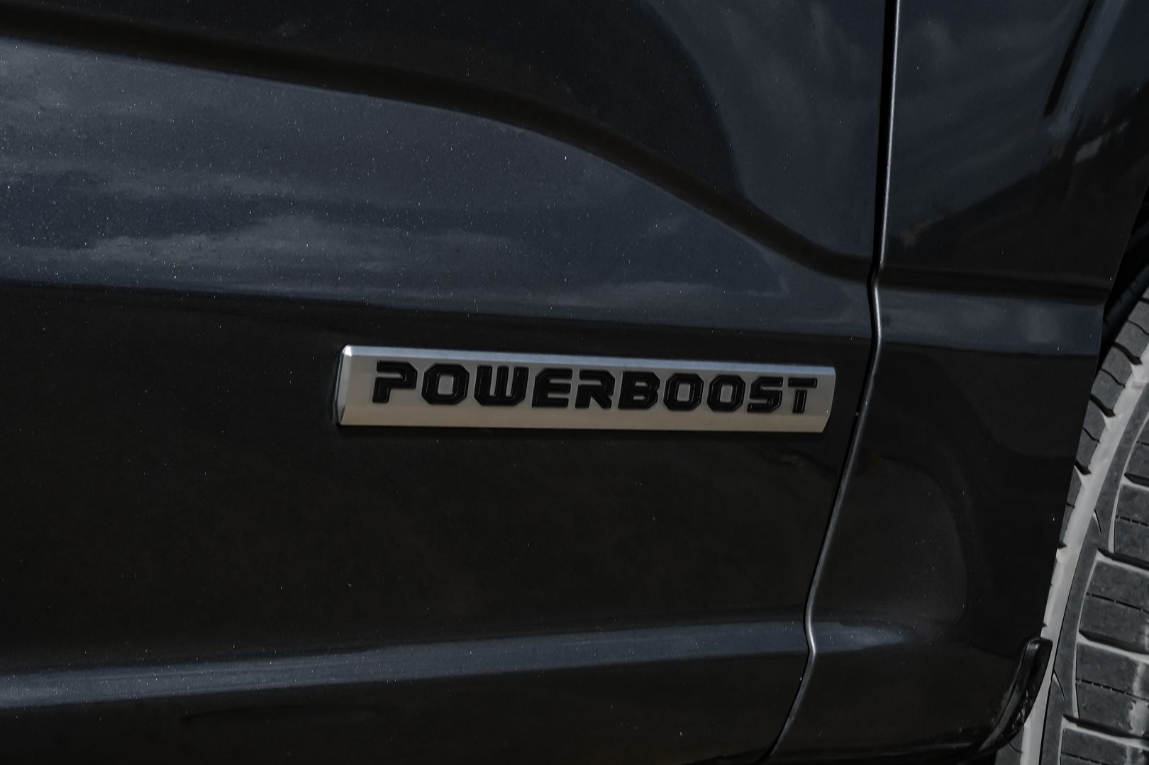 Photo 61 of this Ford F-150