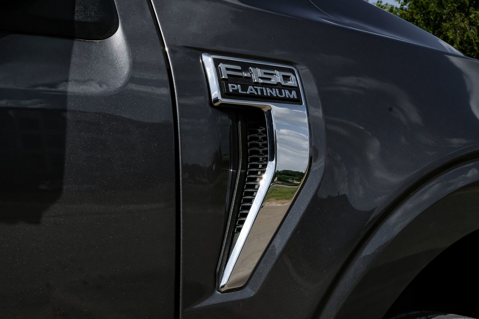 Photo 62 of this Ford F-150