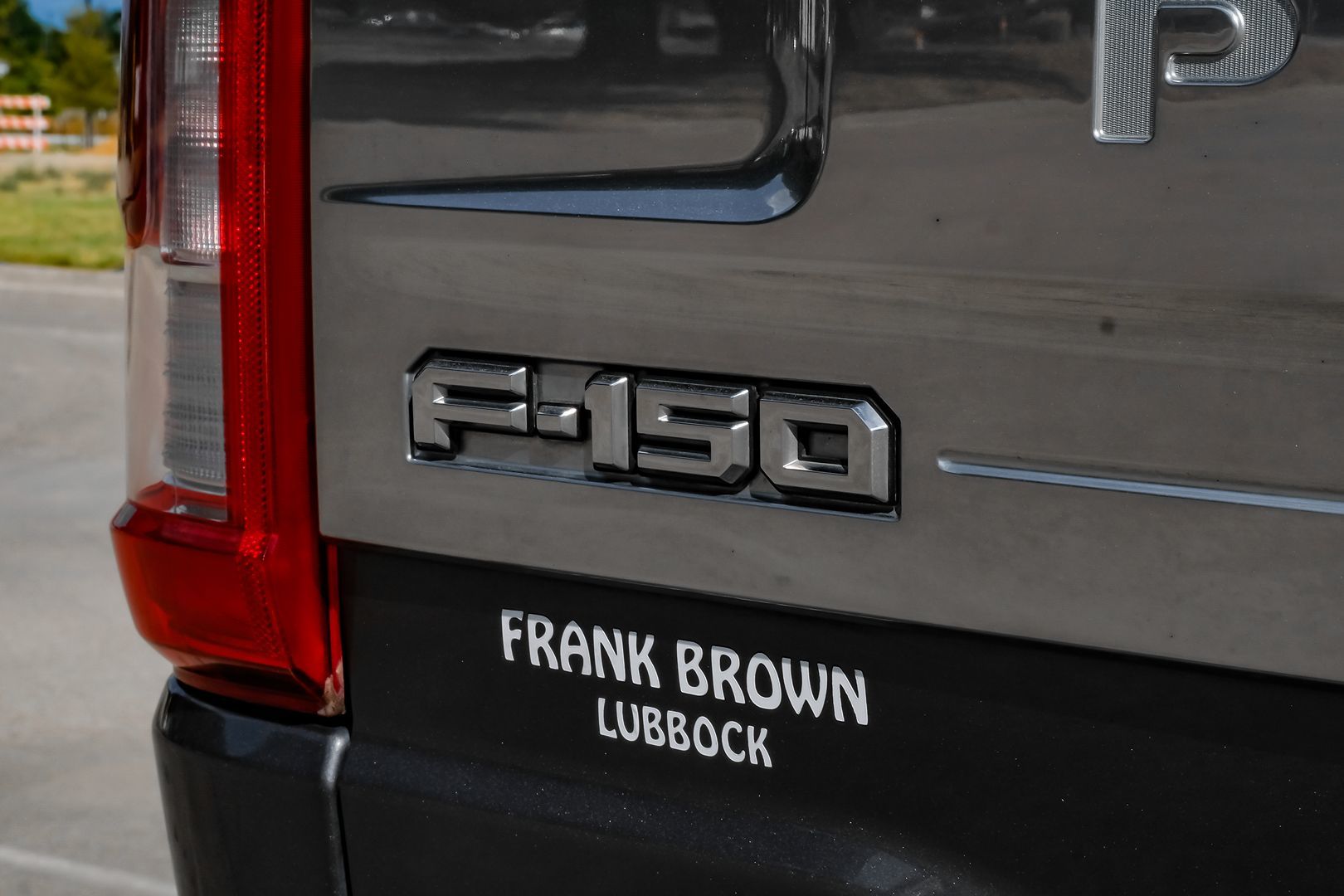 Photo 63 of this Ford F-150