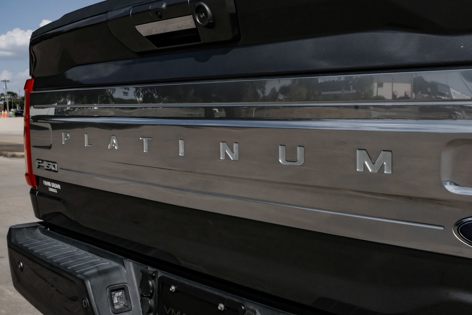 Photo 65 of this Ford F-150