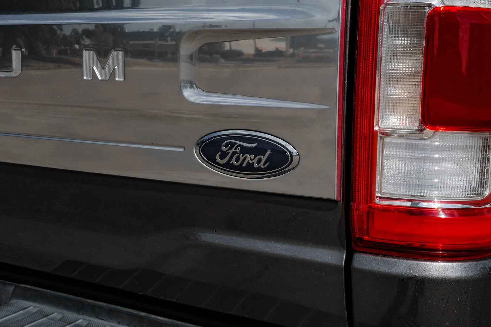 Photo 66 of this Ford F-150